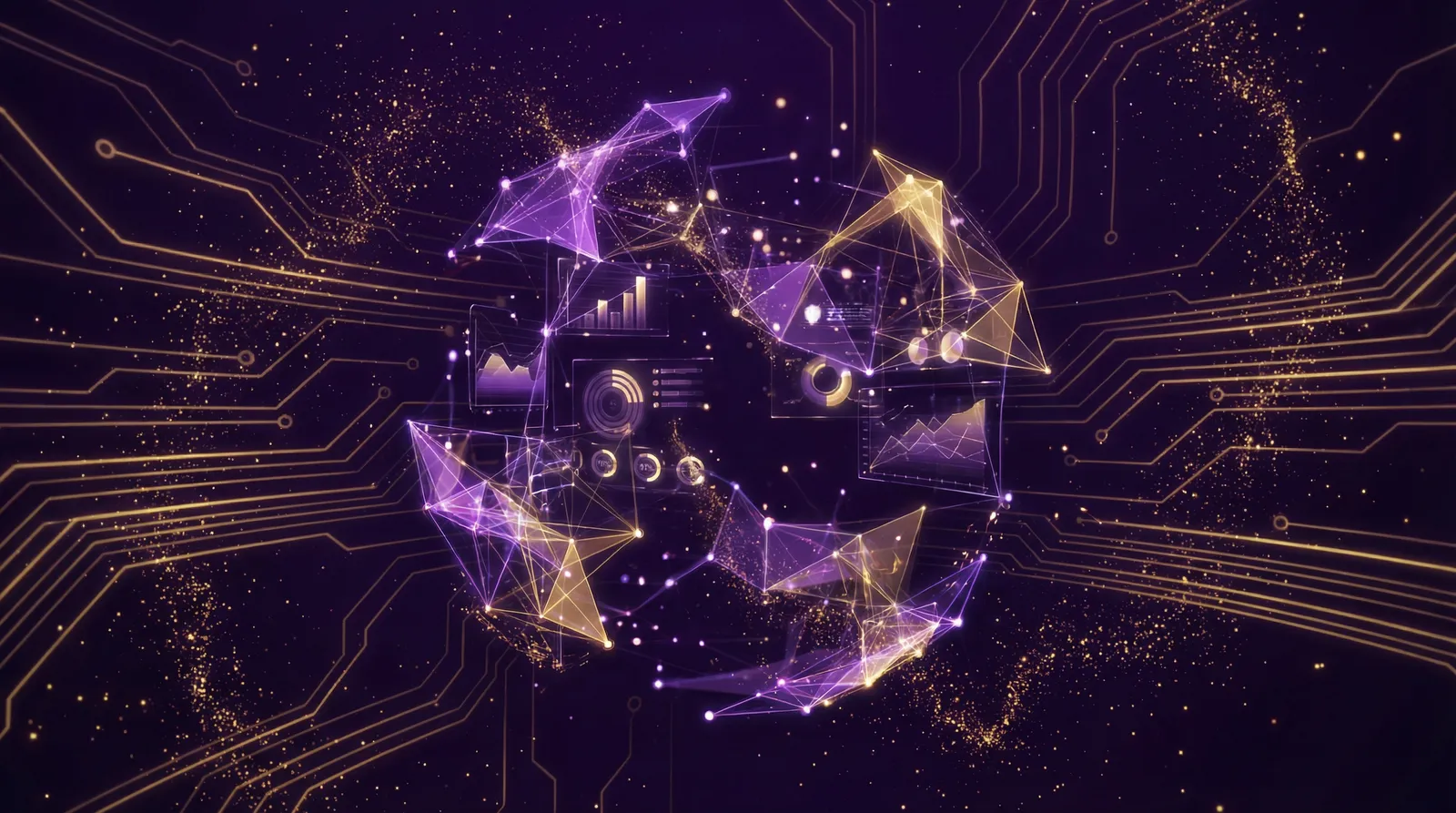 暴蛇的吻痕 数据报告 - 网红经济数据分析